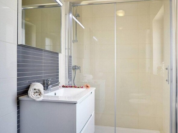 panorama-scouting-H2539P-19