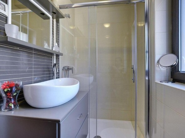 panorama-scouting-H2539P-20