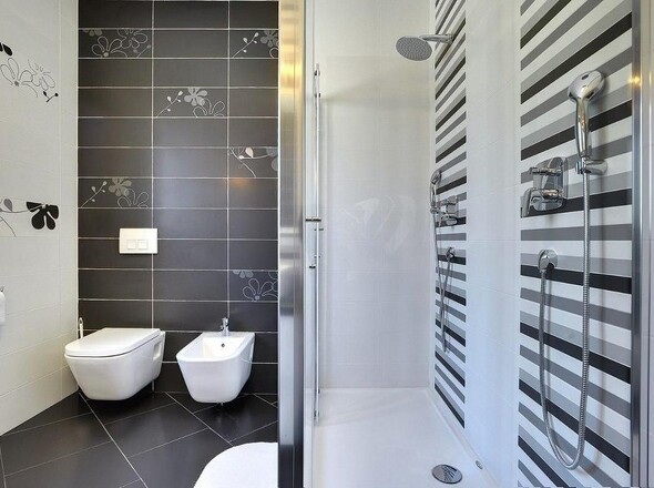 panorama-scouting-H2539P-22