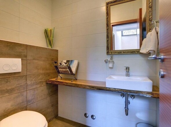 panorama-scouting-H2539P-23