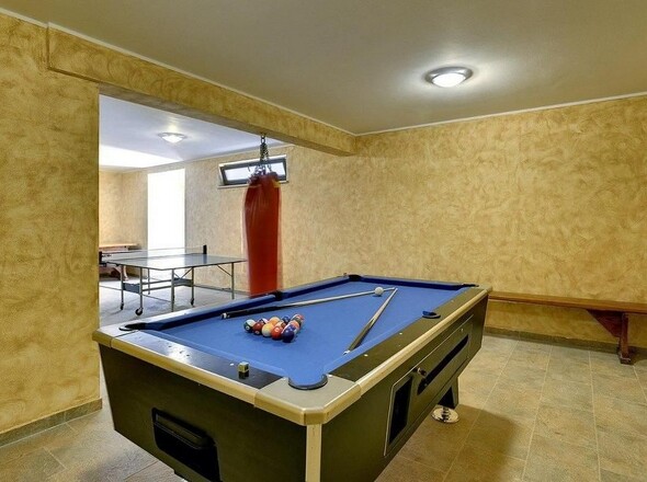 panorama-scouting-H2539P-24