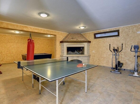 panorama-scouting-H2539P-25