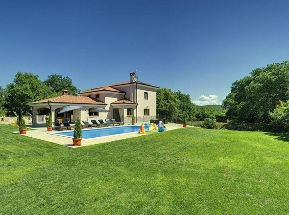 panorama-scouting-H2539P-26