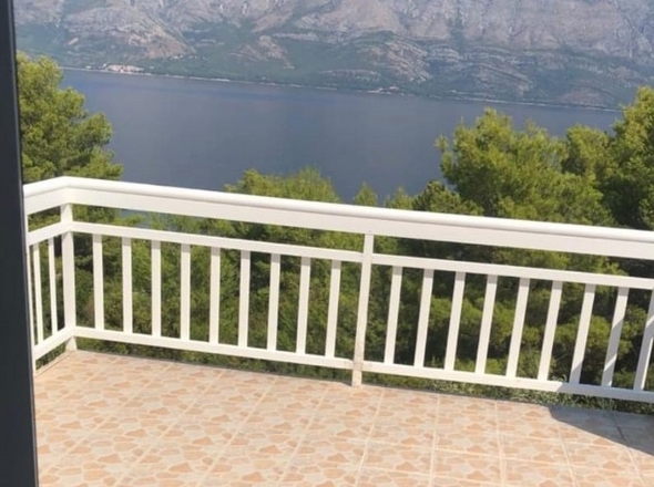 panorama-scouting-H2541-1