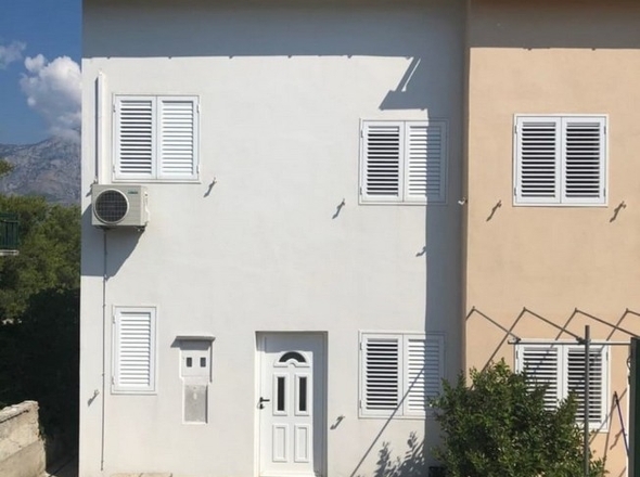 panorama-scouting-H2541-8