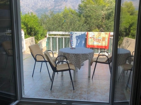 panorama-scouting-H2541-6