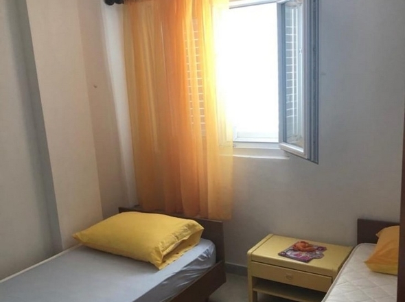 panorama-scouting-H2541-5