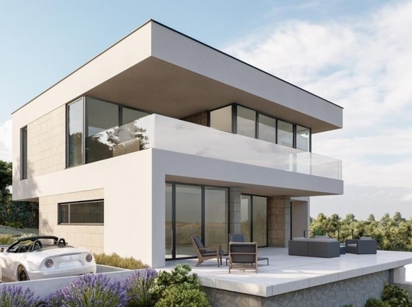 panorama-scouting-H2548-7