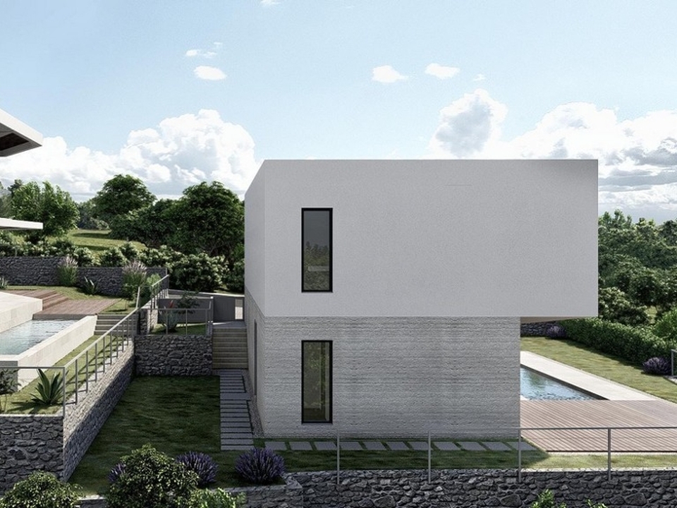 panorama-scouting-H2549-4