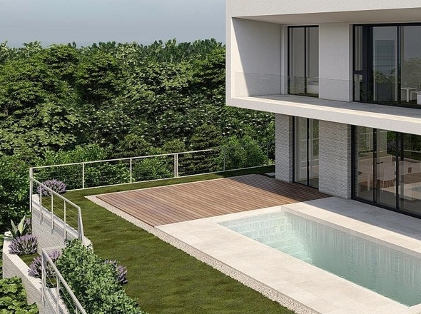 panorama-scouting-H2549-5