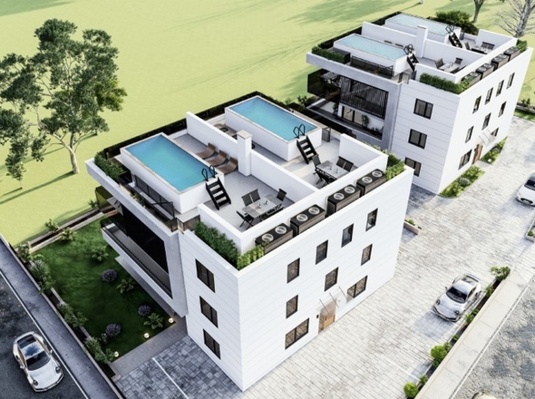 panorama-scouting-A2840-3