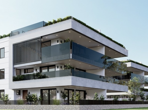 panorama-scouting-A2840-12