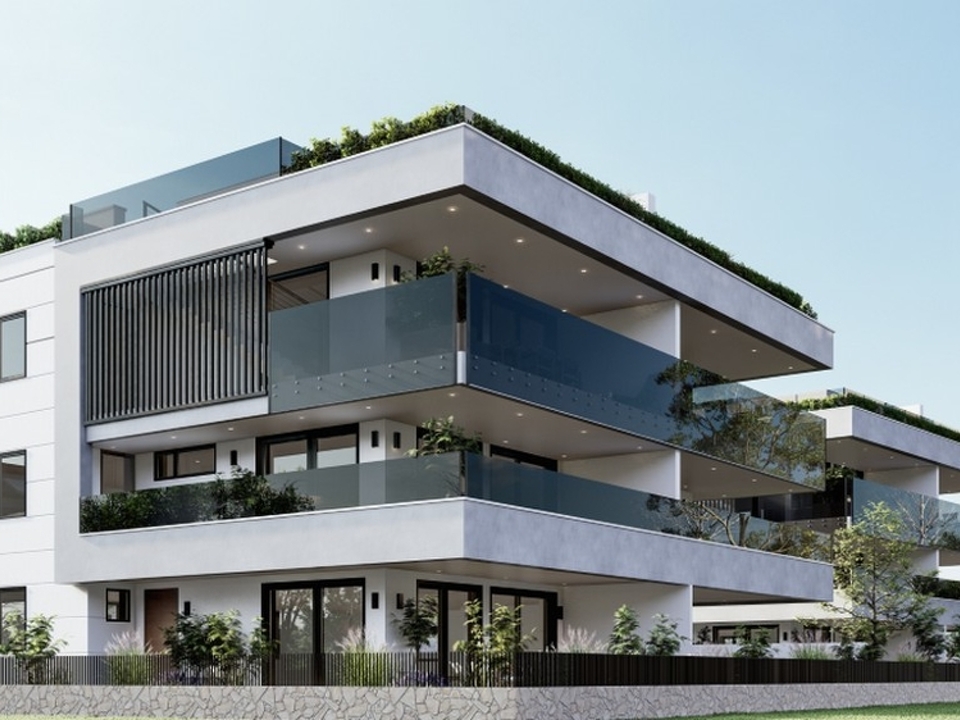 panorama-scouting-A2840-12