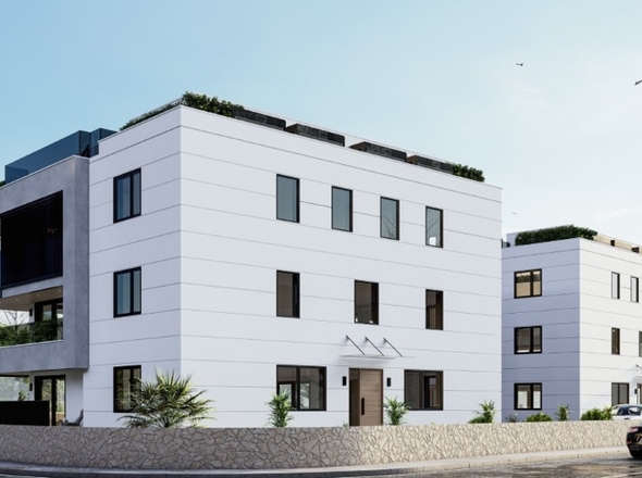 panorama-scouting-A2840-4