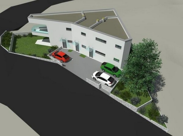 panorama-scouting-A2841-4