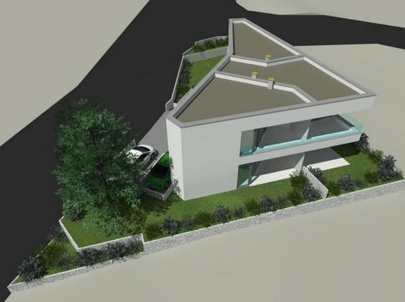 panorama-scouting-A2841-5