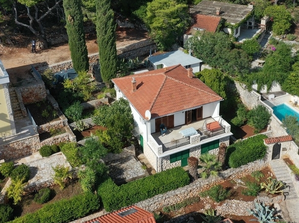 Panorama-Scouting-Häuser-H2552-42