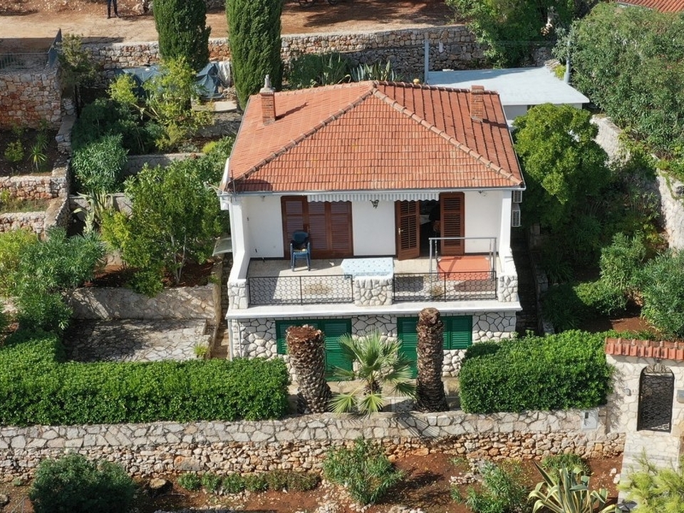 Panorama-Scouting-Häuser-H2552-43