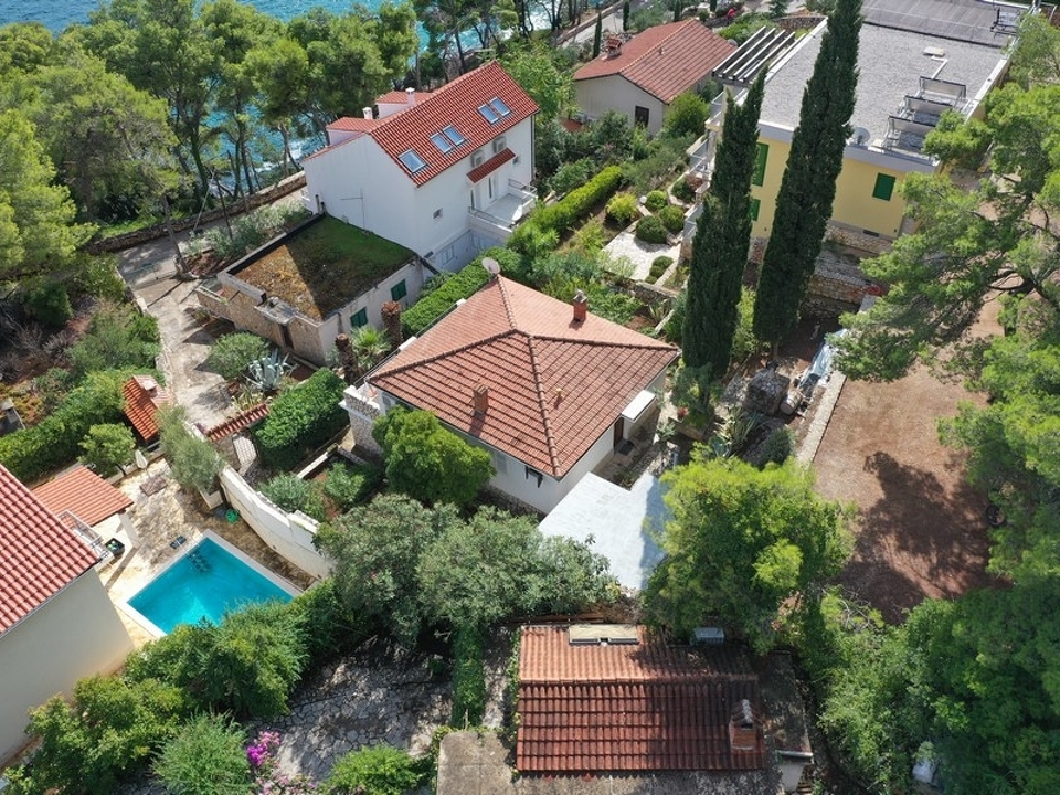 Panorama-Scouting-Häuser-H2552-45