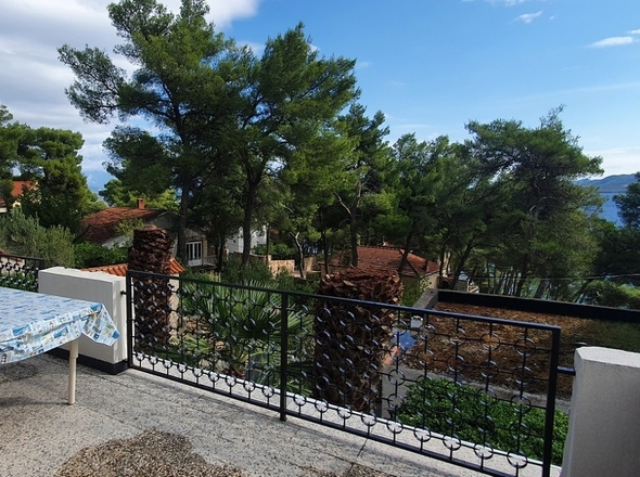 Panorama-Scouting-Häuser-H2552-10