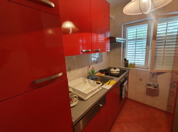 Panorama-Scouting-Häuser-H2552-4