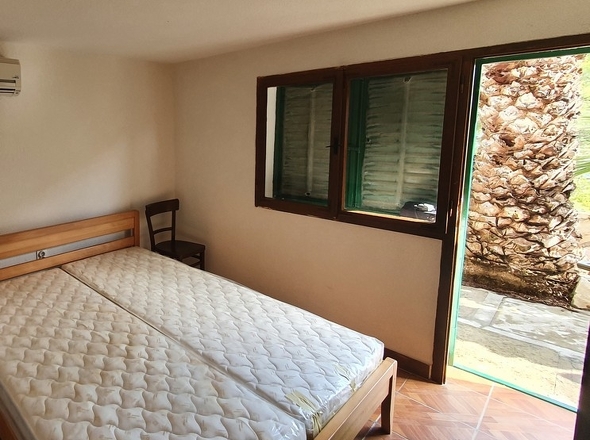 Panorama-Scouting-Häuser-H2552-14