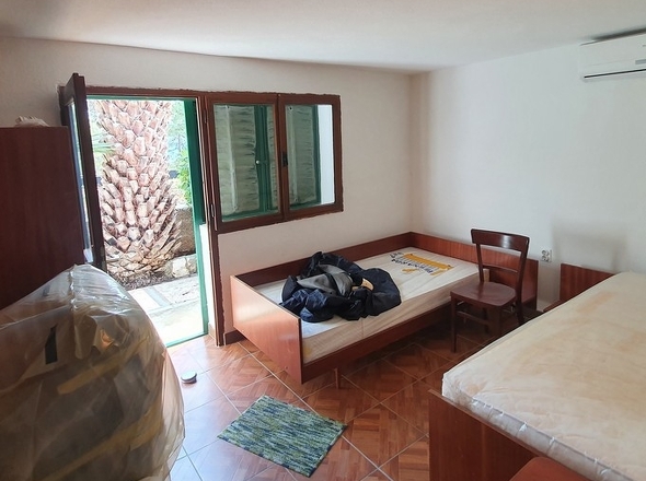 Panorama-Scouting-Häuser-H2552-21