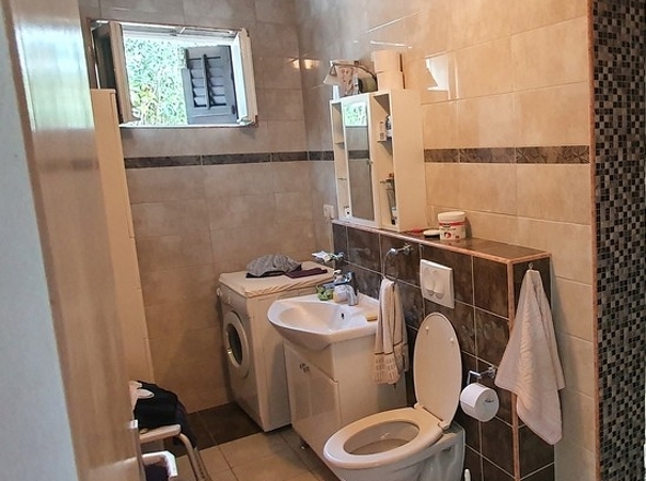 Panorama-Scouting-Häuser-H2552-1