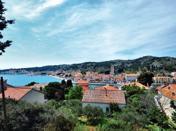 panorama-scouting-H2551-8