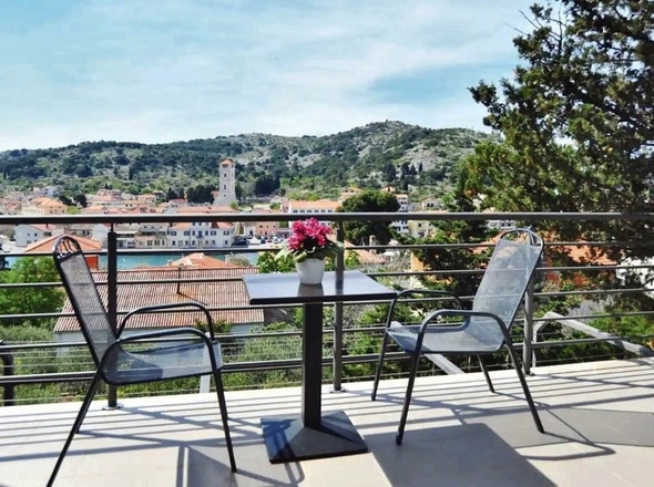 panorama-scouting-H2551-22