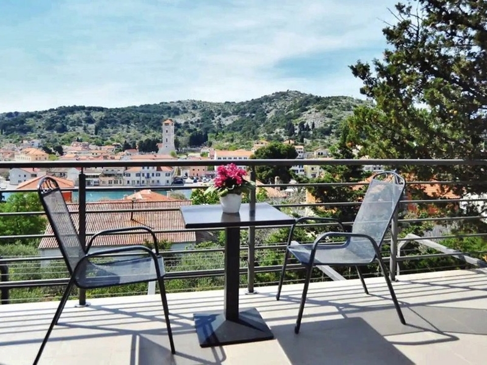 panorama-scouting-H2551-22