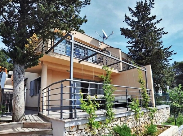 panorama-scouting-H2551-9