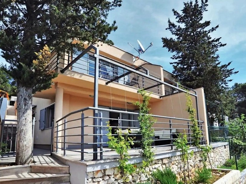 panorama-scouting-H2551-9