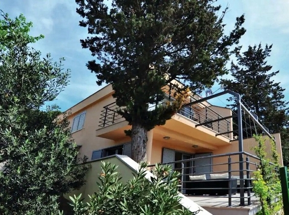 panorama-scouting-H2551-12