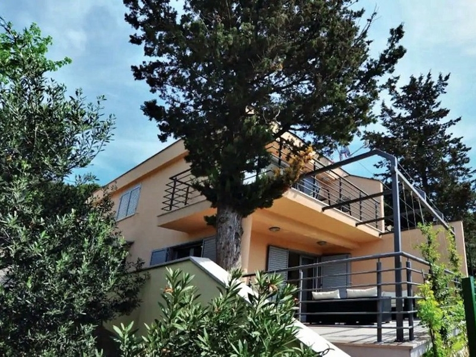 panorama-scouting-H2551-12