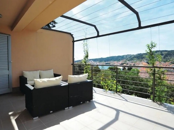 panorama-scouting-H2551-17