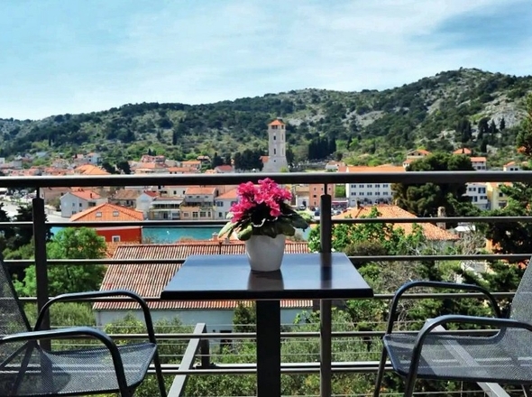 panorama-scouting-H2551-1