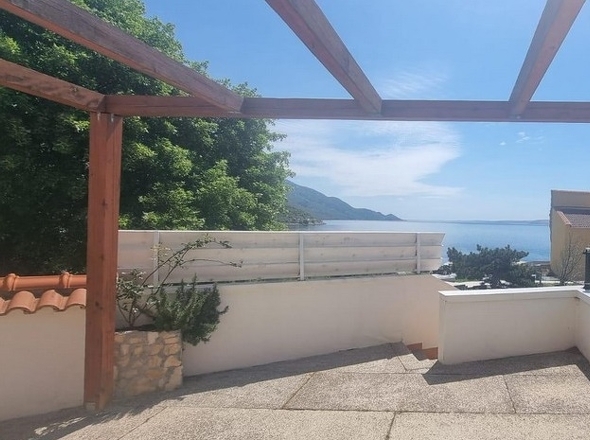 panorama-scouting-H2553-1