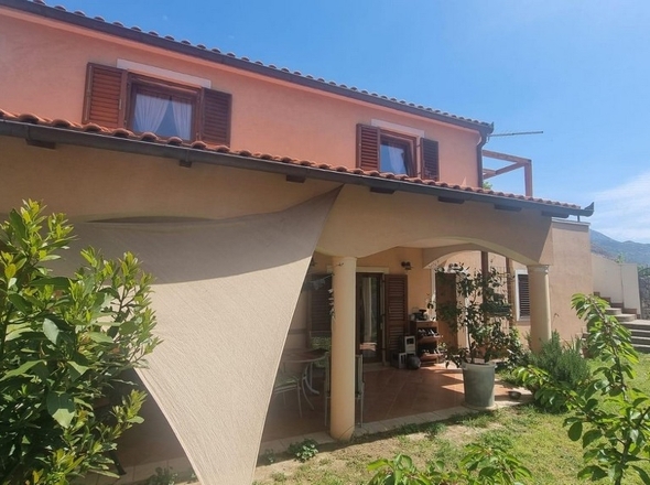 panorama-scouting-H2553-2