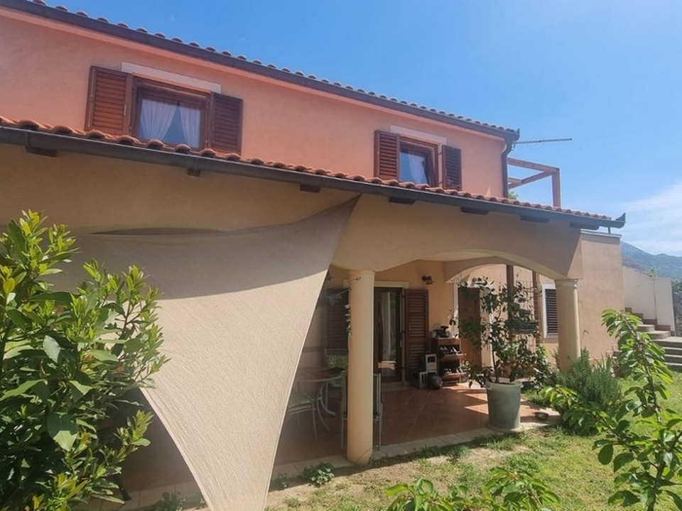 panorama-scouting-H2553-2