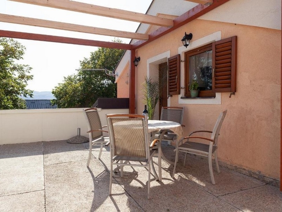 panorama-scouting-H2553-22