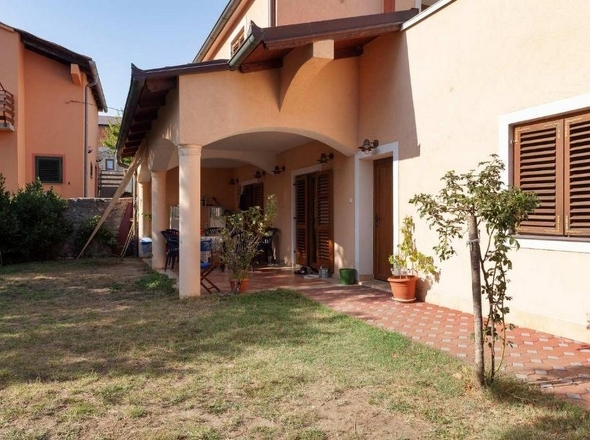 panorama-scouting-H2553-3