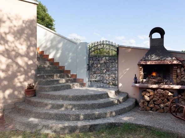 panorama-scouting-H2553-21