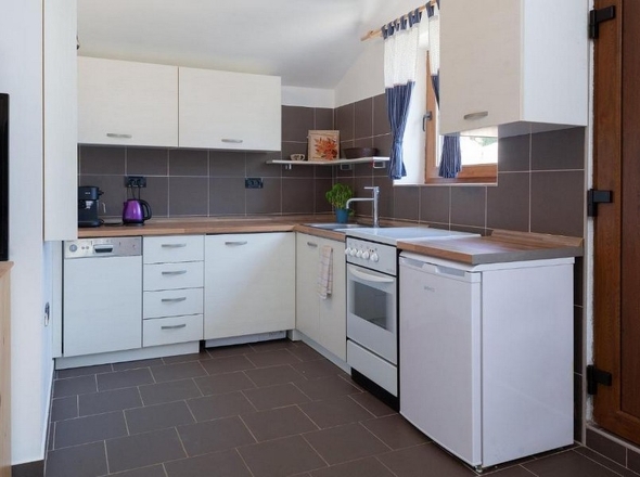 panorama-scouting-H2553-15