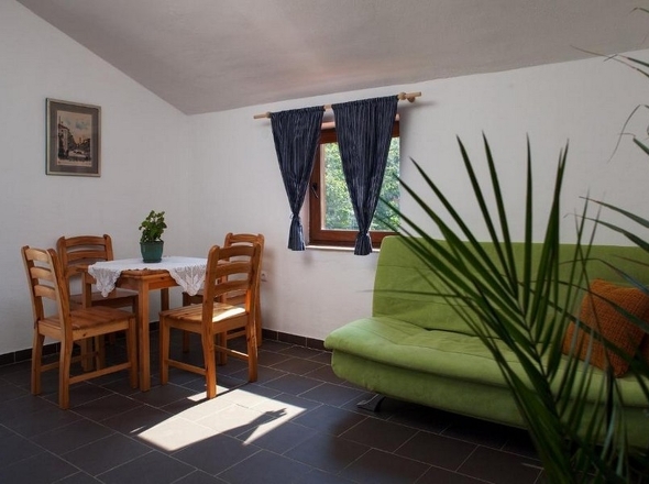 panorama-scouting-H2553-17