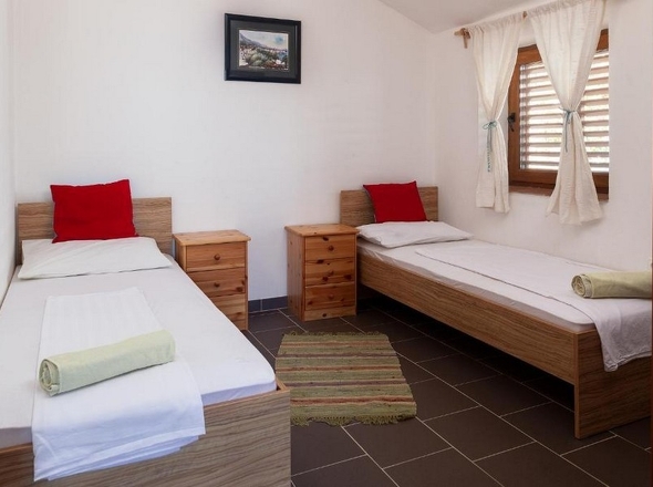 panorama-scouting-H2553-10