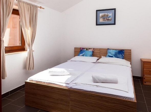 panorama-scouting-H2553-12