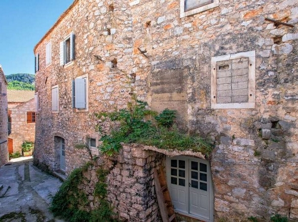 Panorama-Scouting-Häuser-H2554-11