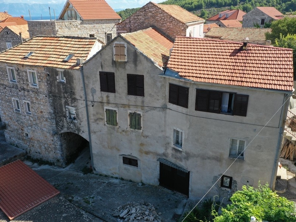 Panorama-Scouting-Häuser-H2554-2