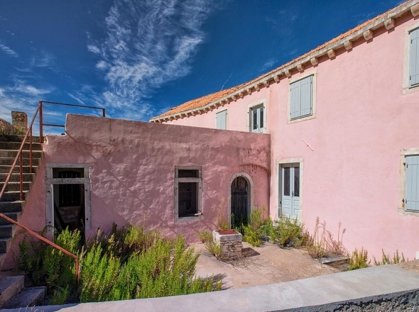 Panorama-Scouting-Häuser-H2554-12